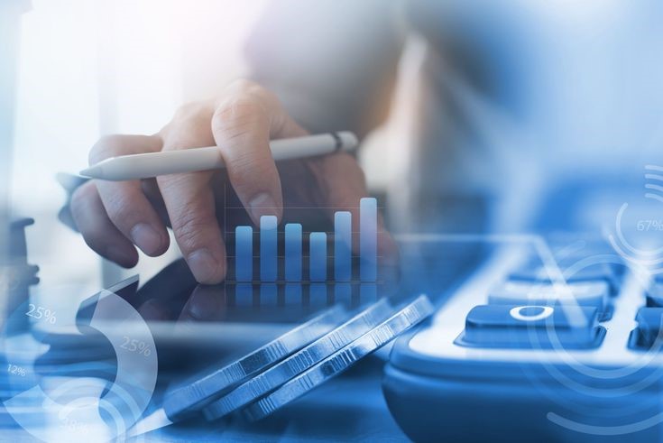 Accounts Receivable and Payable Management